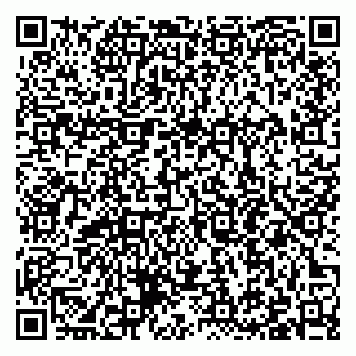 vCard 79397090853