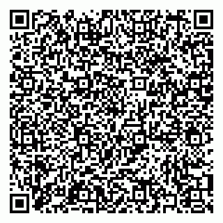 vCard 79397090856