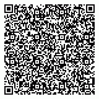 vCard 79397090859