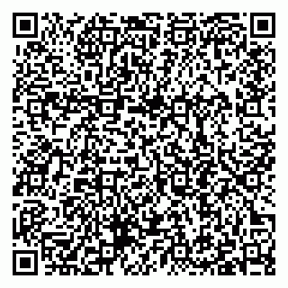 vCard 79397090862
