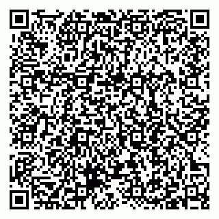 vCard 79397090864