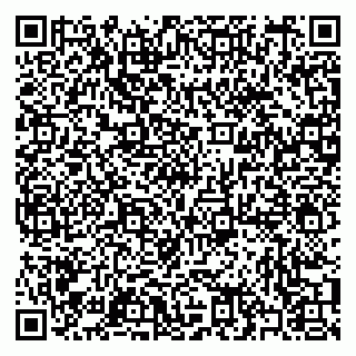 vCard 79397090866