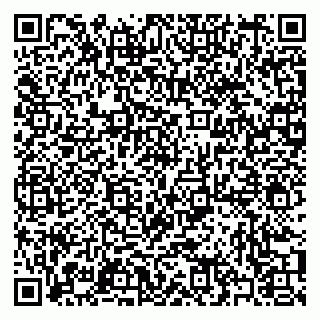 vCard 79397090867