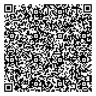 vCard 79397090868