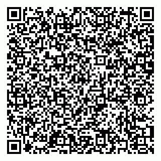 vCard 79397090871