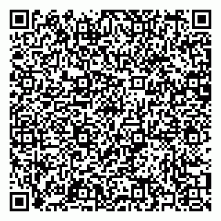 vCard 79397090872