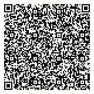 vCard 79397090873