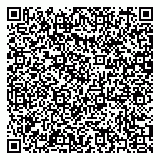 vCard 79397090875