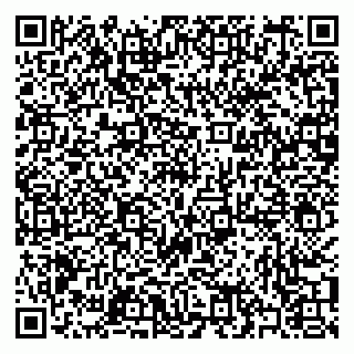 vCard 79397090878