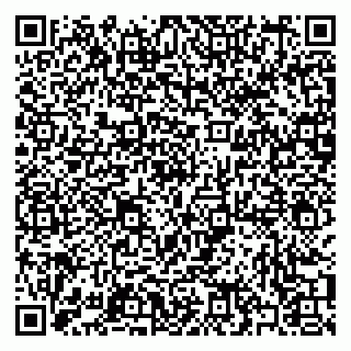 vCard 79397090879