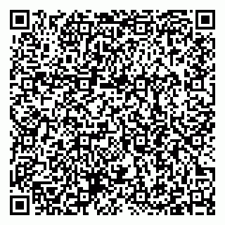 vCard 79397090880