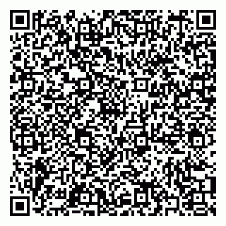 vCard 79397090882