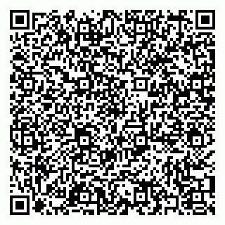 vCard 79397090888