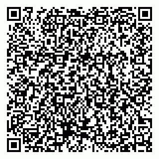 vCard 79397090890