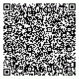 vCard 79397090891