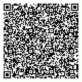 vCard 79397090893