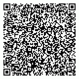 vCard 79397090895