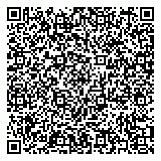 vCard 79397090896