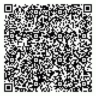 vCard 79397090897