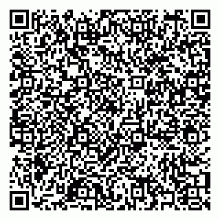 vCard 79397090900