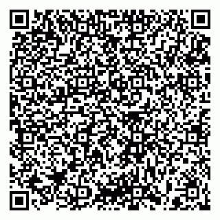 vCard 79397090901