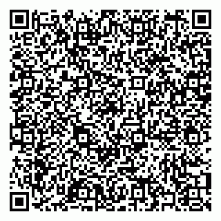 vCard 79397090902