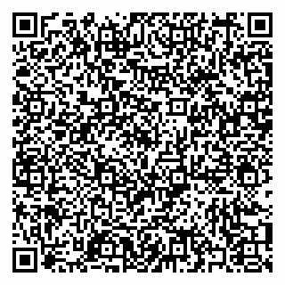 vCard 79397090903