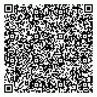 vCard 79397090904