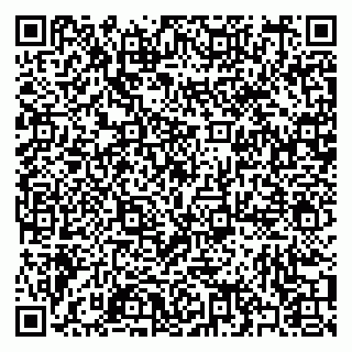 vCard 79397090905