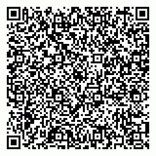 vCard 79397090906