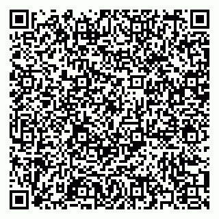 vCard 79397090907