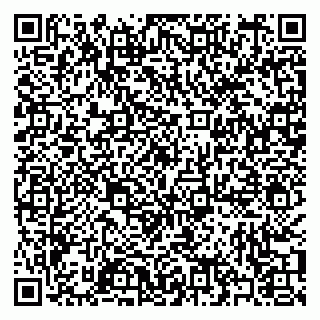 vCard 79397090908