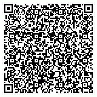 vCard 79397090909