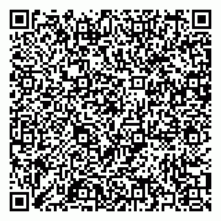 vCard 79397090910