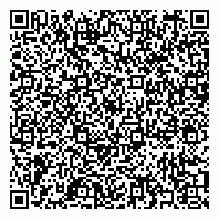 vCard 79397090911