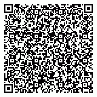 vCard 79397090912