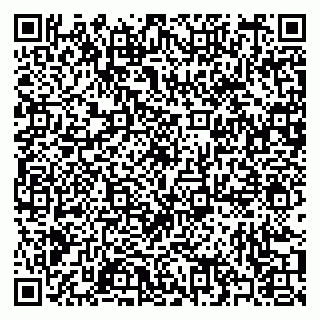 vCard 79397090913