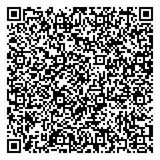 vCard 79397090915