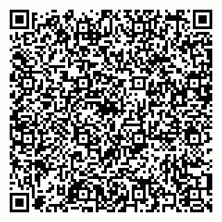 vCard 79397090916