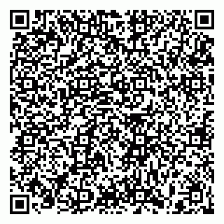 vCard 79397090917
