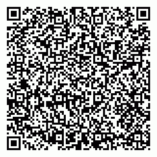 vCard 79397090918
