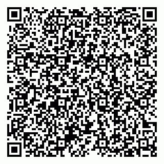 vCard 79397090922