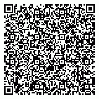 vCard 79397090923