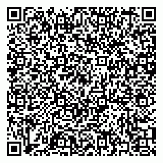 vCard 79397090924