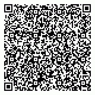 vCard 79397090925