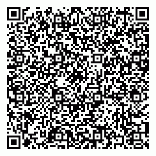 vCard 79397090928