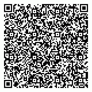 vCard 79397090929