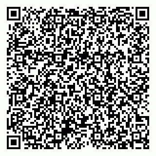 vCard 79397090930