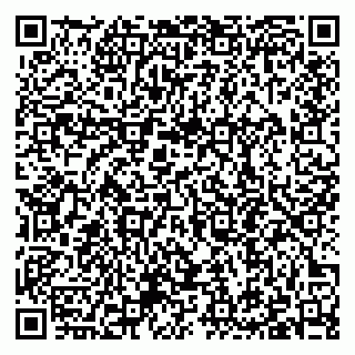 vCard 79397090931