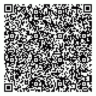 vCard 79397090932